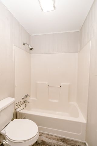 5880 Mason Court, Martinsville, IN 46151