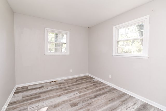 5880 Mason Court, Martinsville, IN 46151