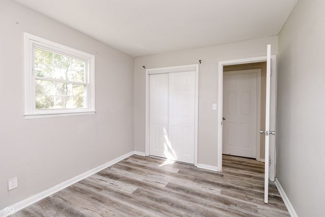 5880 Mason Court, Martinsville, IN 46151