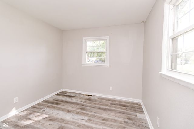 5880 Mason Court, Martinsville, IN 46151