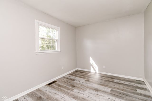 5880 Mason Court, Martinsville, IN 46151