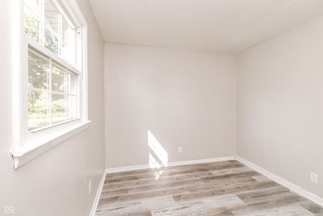 5880 Mason Court, Martinsville, IN 46151