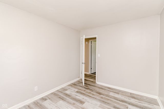 5880 Mason Court, Martinsville, IN 46151