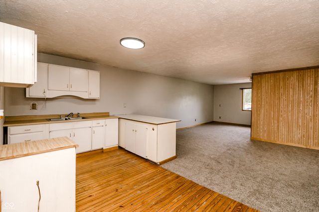 5880 Mason Court, Martinsville, IN 46151