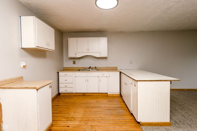 5880 Mason Court, Martinsville, IN 46151
