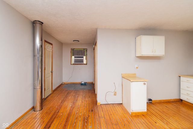 5880 Mason Court, Martinsville, IN 46151