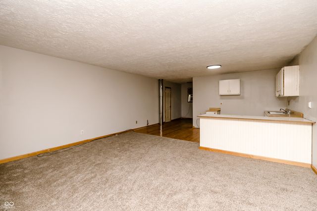 5880 Mason Court, Martinsville, IN 46151