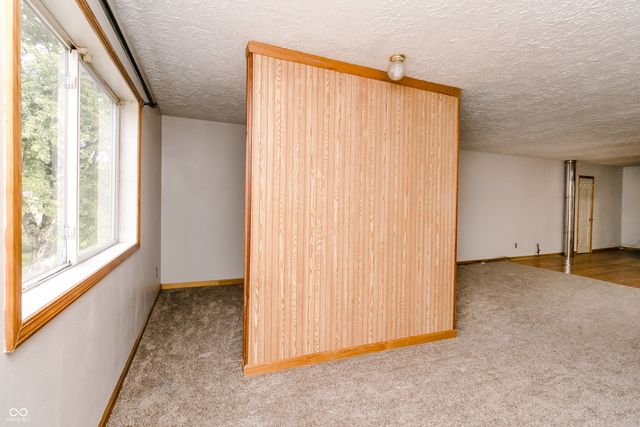 5880 Mason Court, Martinsville, IN 46151