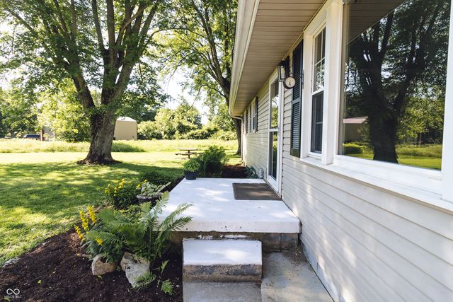5880 Mason Court, Martinsville, IN 46151