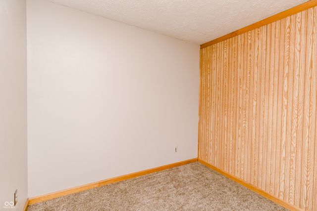 5880 Mason Court, Martinsville, IN 46151