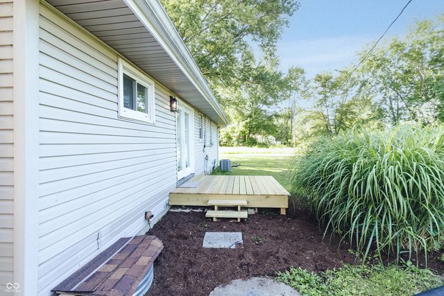 5880 Mason Court, Martinsville, IN 46151