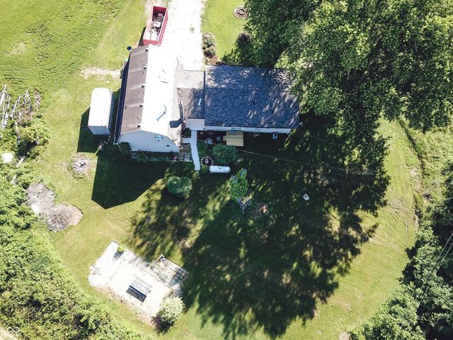 5880 Mason Court, Martinsville, IN 46151