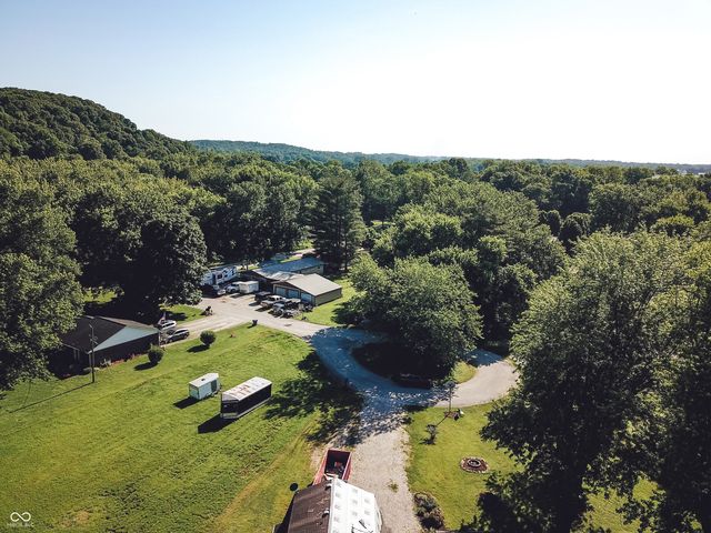 5880 Mason Court, Martinsville, IN 46151