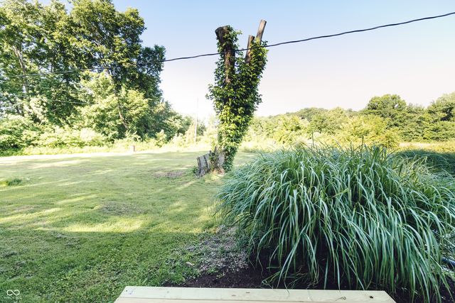 5880 Mason Court, Martinsville, IN 46151