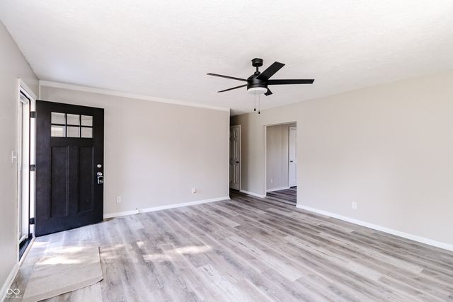 5880 Mason Court, Martinsville, IN 46151