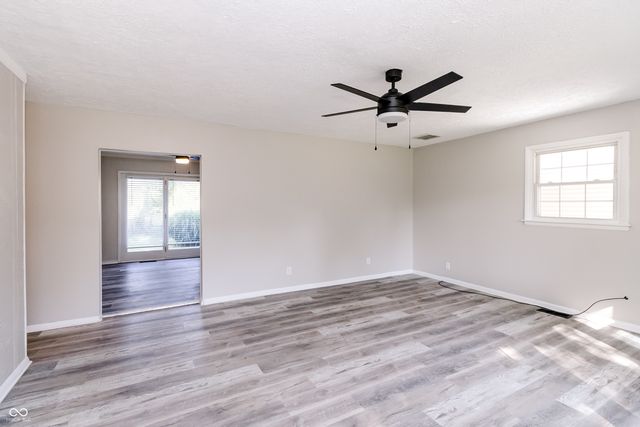 5880 Mason Court, Martinsville, IN 46151