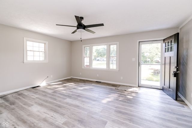 5880 Mason Court, Martinsville, IN 46151