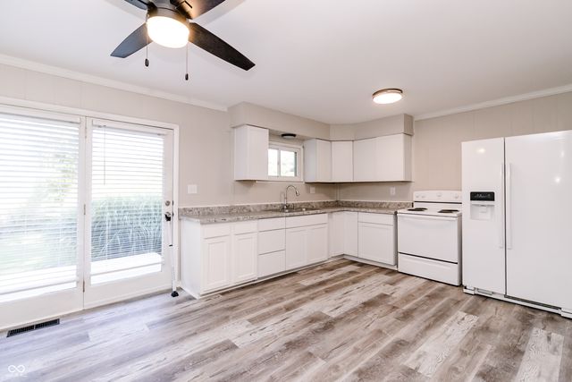 5880 Mason Court, Martinsville, IN 46151