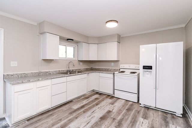 5880 Mason Court, Martinsville, IN 46151