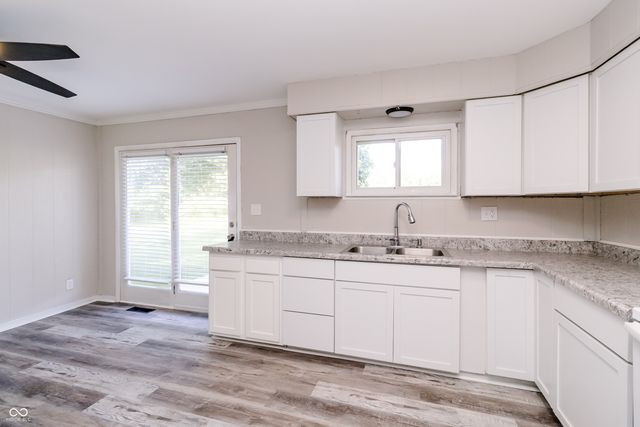 5880 Mason Court, Martinsville, IN 46151