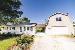 5880 Mason Court, Martinsville, IN 46151