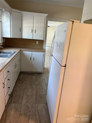 201 Goldston Street, Kannapolis, NC 28081