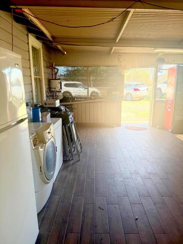 3313 Mansfield Street, Houston, TX 77091