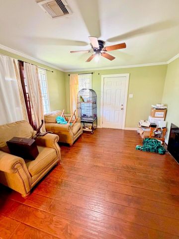 3313 Mansfield Street, Houston, TX 77091