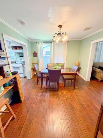 3313 Mansfield Street, Houston, TX 77091