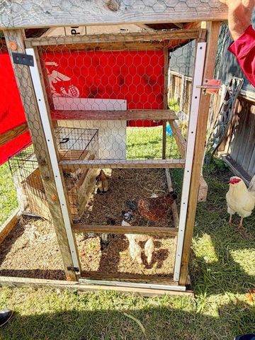 3313 Mansfield Street, Houston, TX 77091