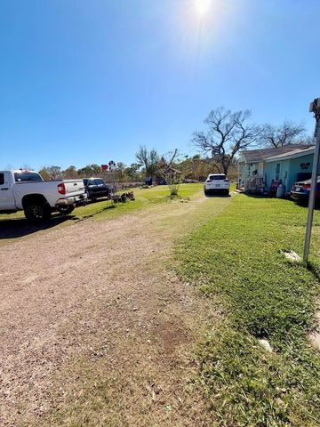 3313 Mansfield Street, Houston, TX 77091