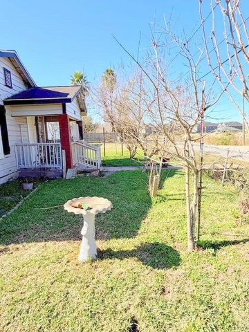 3313 Mansfield Street, Houston, TX 77091