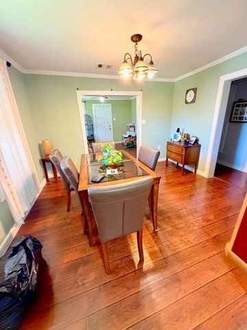 3313 Mansfield Street, Houston, TX 77091