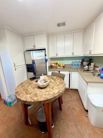 3313 Mansfield Street, Houston, TX 77091