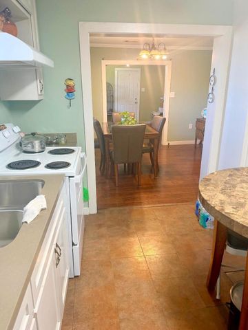 3313 Mansfield Street, Houston, TX 77091