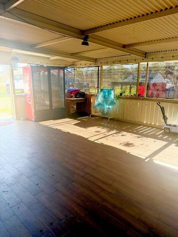 3313 Mansfield Street, Houston, TX 77091