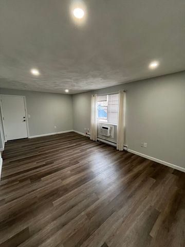 740 Central St A5, Leominster, MA 01453