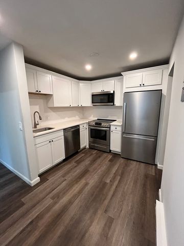 740 Central St A5, Leominster, MA 01453