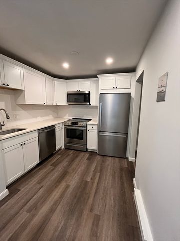 740 Central St A5, Leominster, MA 01453