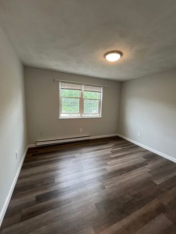 740 Central St A5, Leominster, MA 01453