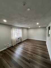 740 Central St A5, Leominster, MA 01453