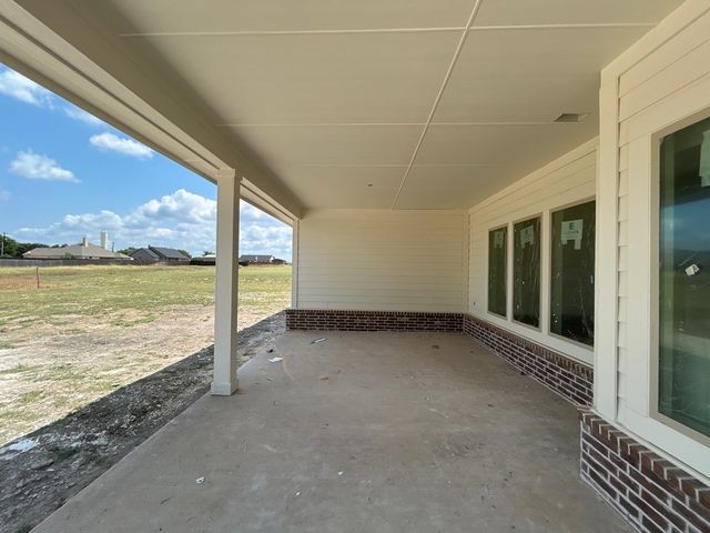 13 Louis Road, Sherman, TX 75090
