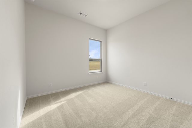 13 Louis Road, Sherman, TX 75090