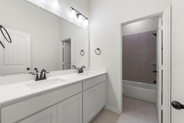 13 Louis Road, Sherman, TX 75090