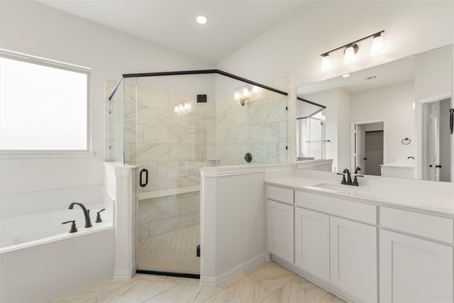 13 Louis Road, Sherman, TX 75090