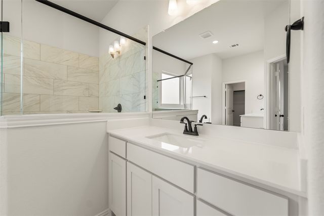 13 Louis Road, Sherman, TX 75090