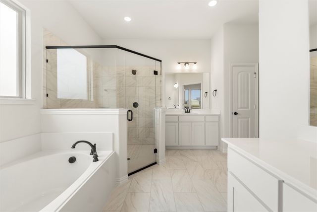 13 Louis Road, Sherman, TX 75090