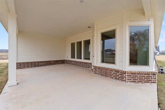 13 Louis Road, Sherman, TX 75090