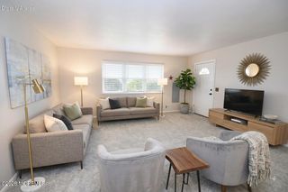 1 Alabama Court #820, Matawan, NJ 07747
