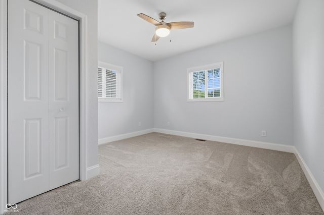 530 W Barber Street, Hartford City, IN 47348
